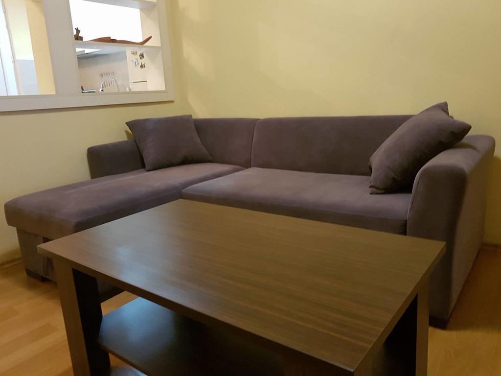 Comfortable Apartment Old Tbilisi Exterior photo